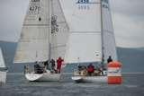 sigmatic gbr4270  valhalla of ashton gbr2496 whyw17 thur gjmc 8143